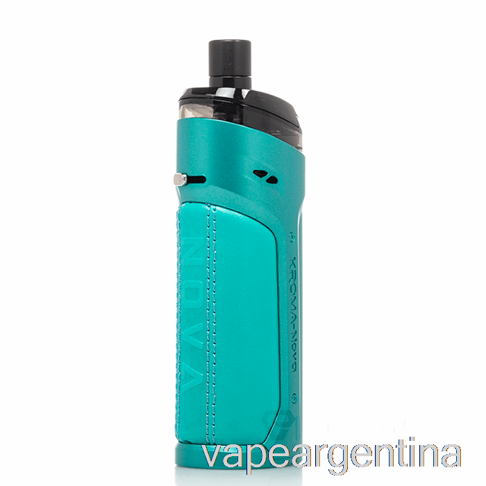 Innokin Kroma-nova 60w Pod System Tiffany Azul Vape Argentina